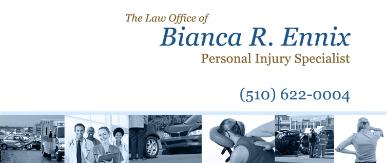 The Law Office of Bianca R. Ennix 4