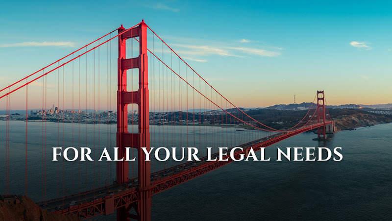Varlack Legal Services