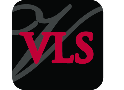 Varlack Legal Services 2