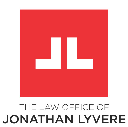 Law Office of Jonathan Lyvere