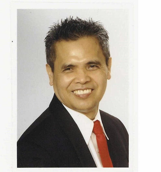 Law Offices of Crispin Lozano