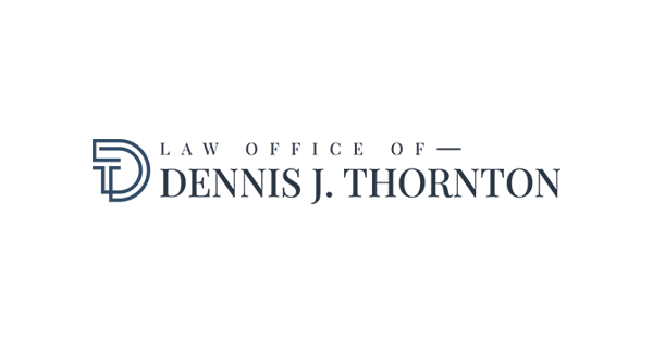 Law Office of Dennis J. Thornton