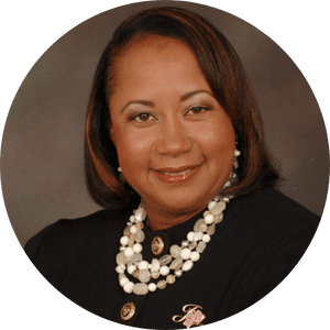 Law Offices of Denise Eaton May 2