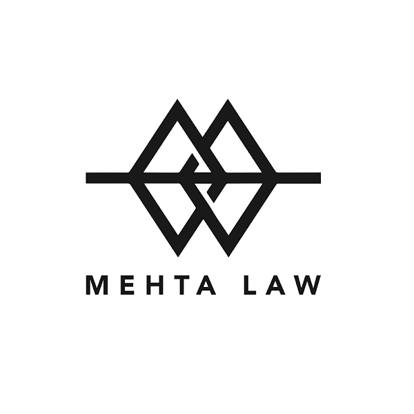 MEHTA LAW