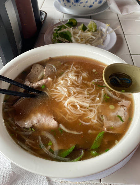 Super Super Pho 2