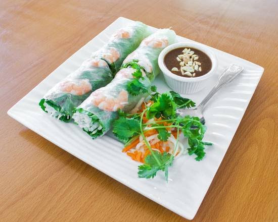 Super Super Pho 4
