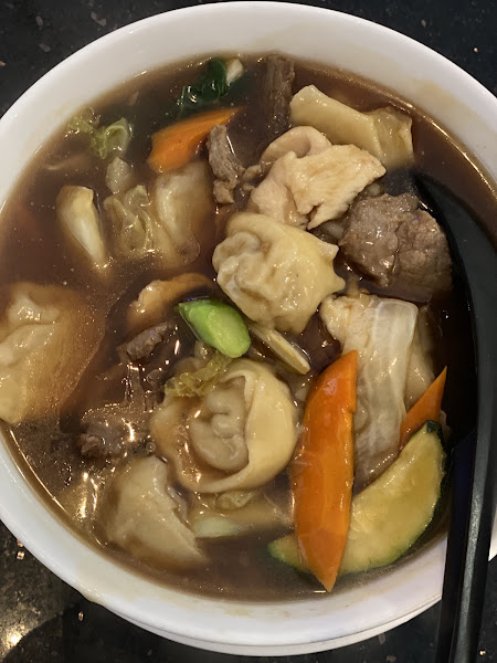 Pho Le 3