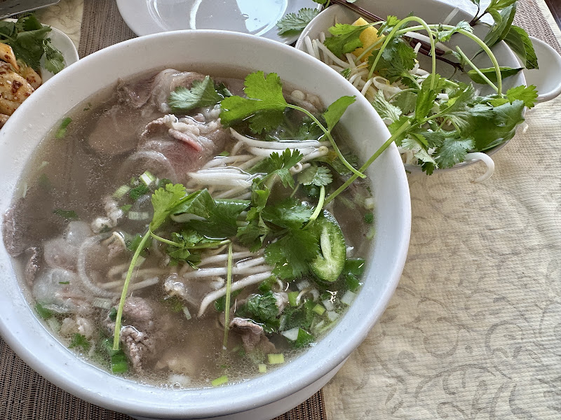 Pho Le 4