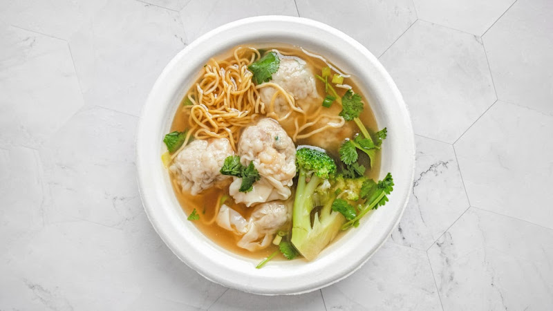 Pho Tasty 2