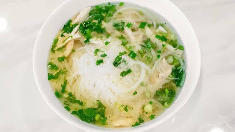 Pho Tasty 3