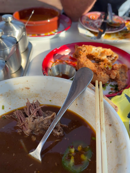 Farmhouse Kitchen Thai Cuisine 2
