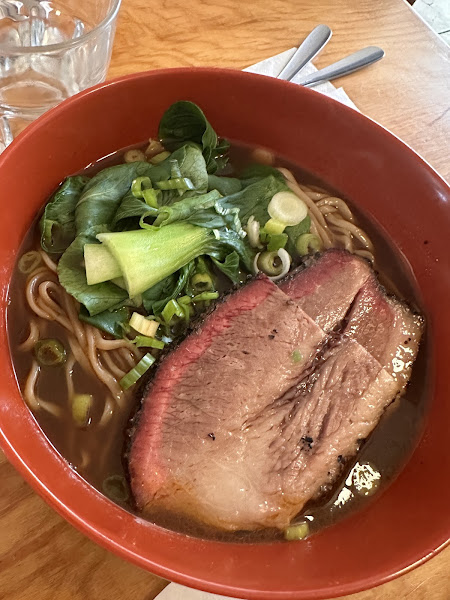 KAOKAO Grill 3