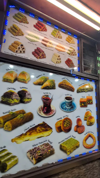 Belmo Café 2