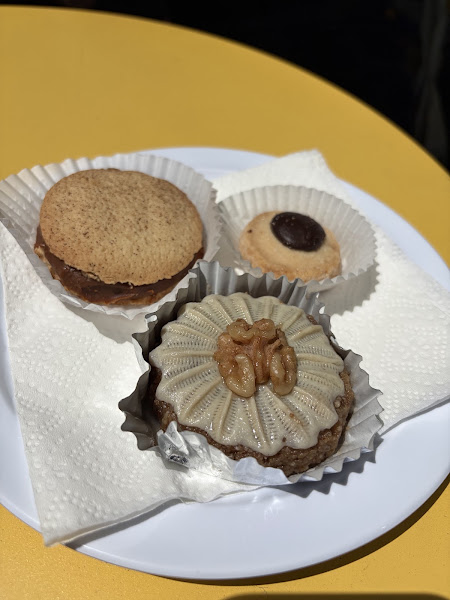 Belmo Café 4