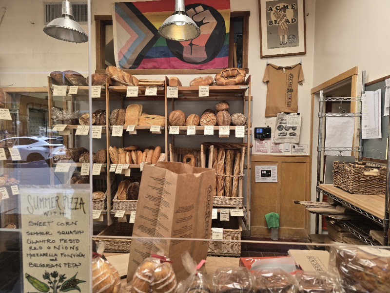 Acme Bread 3