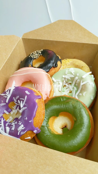 Third Culture Bakery Berkeley 2