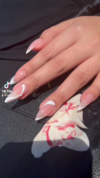 Nails Life Studio 2