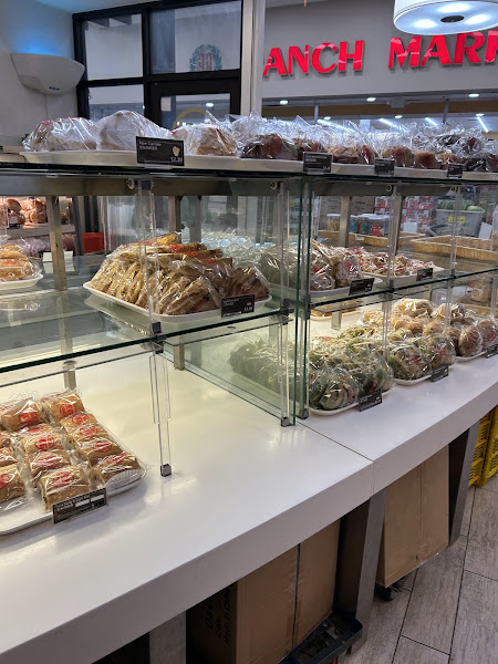 Sheng Kee Bakery #9 - Richmond 4