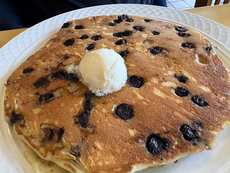 Sconehenge Bakery & Cafe 3