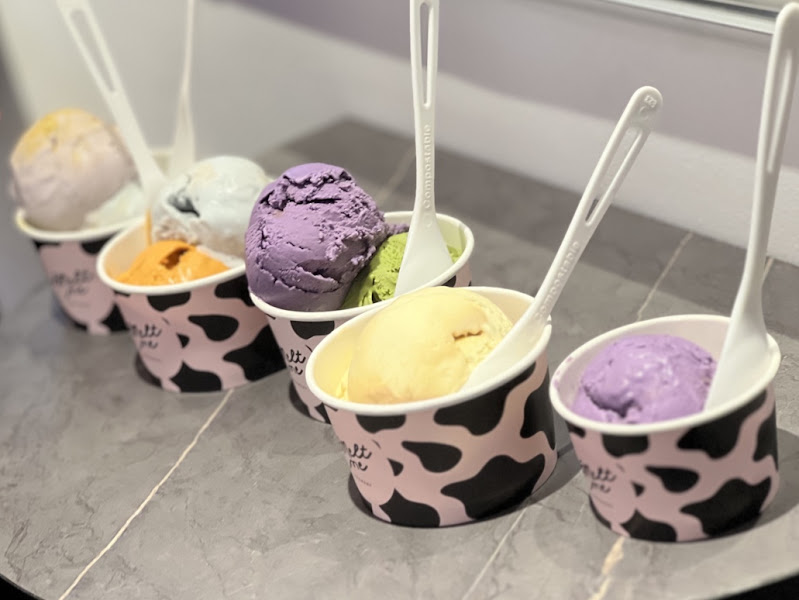 Melt Me Creamery 4