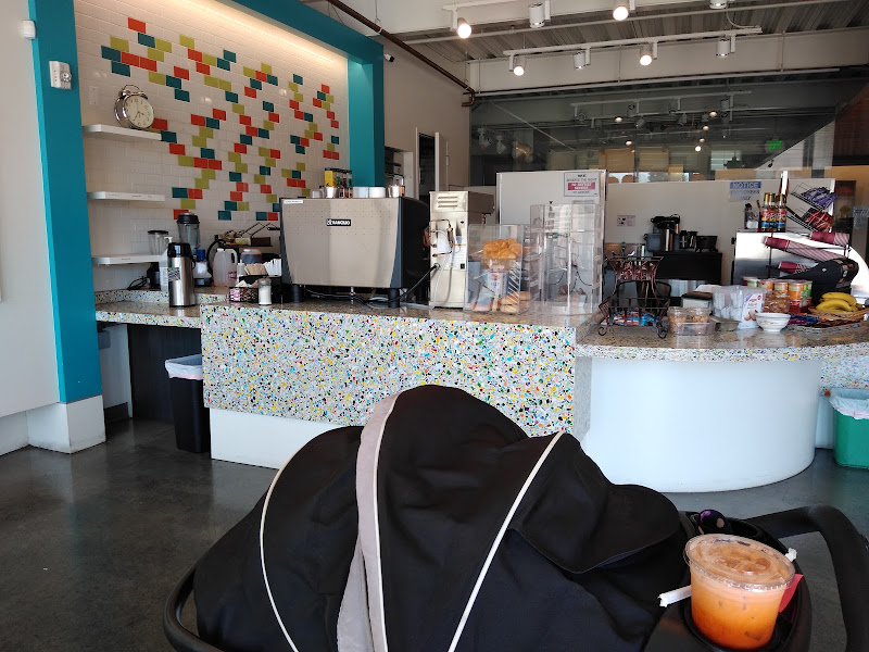Ada Cafe 3