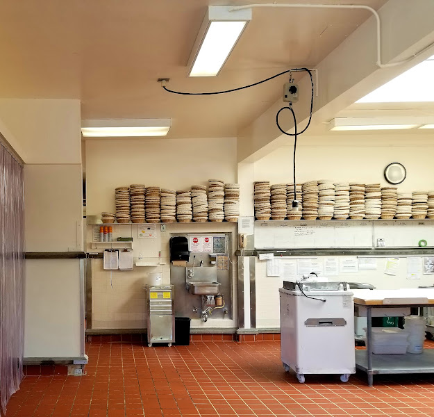 The Acme Bread Co 3