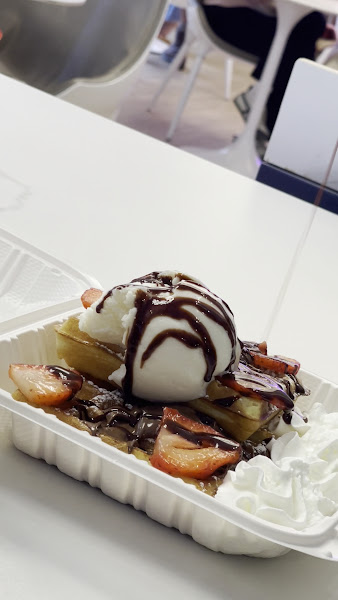 Qargo Coffee 2