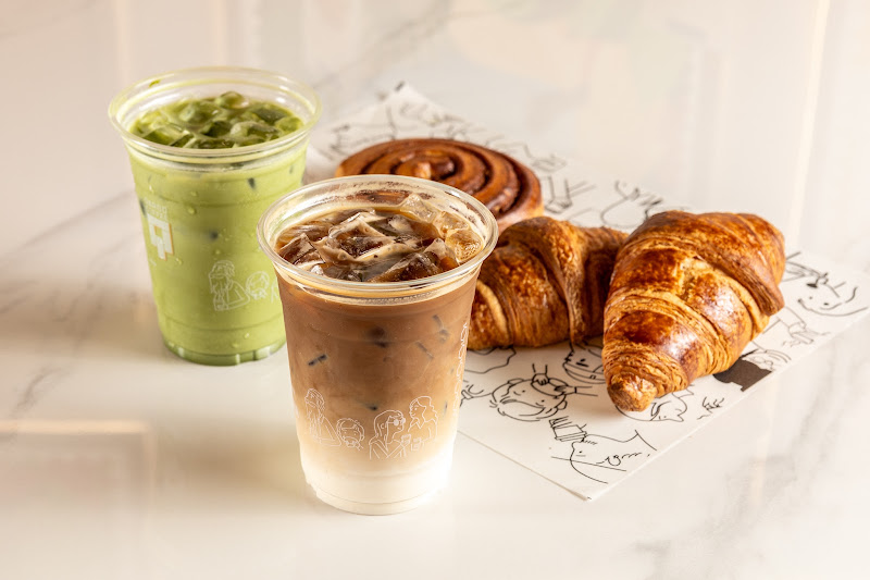 Qargo Coffee 4