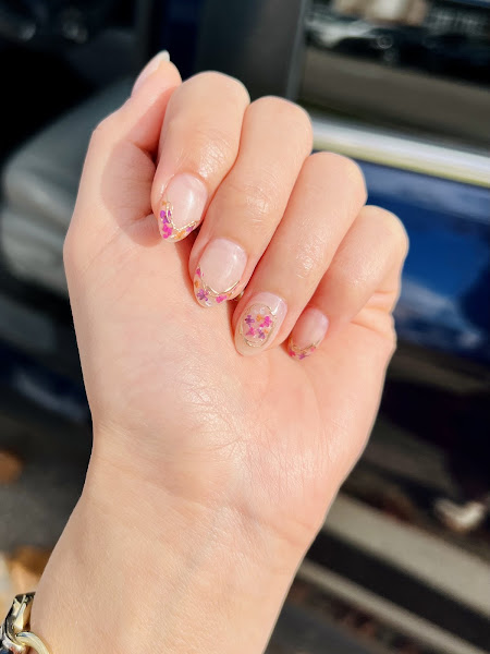 Adore Nail Studio 4