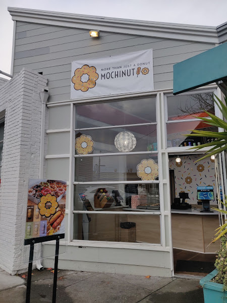 Mochigo