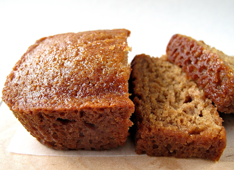 Yahshi Bakes 3