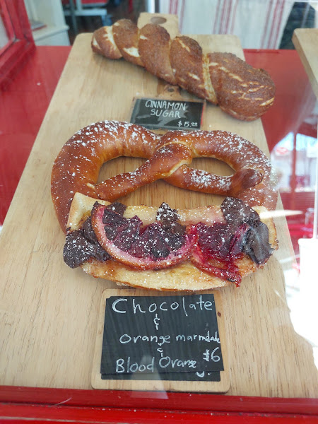 Squabisch Pretzels 4