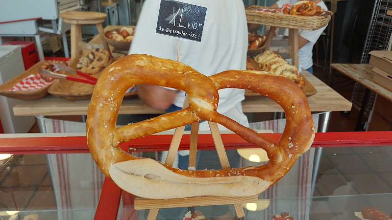 Squabisch Pretzels 5