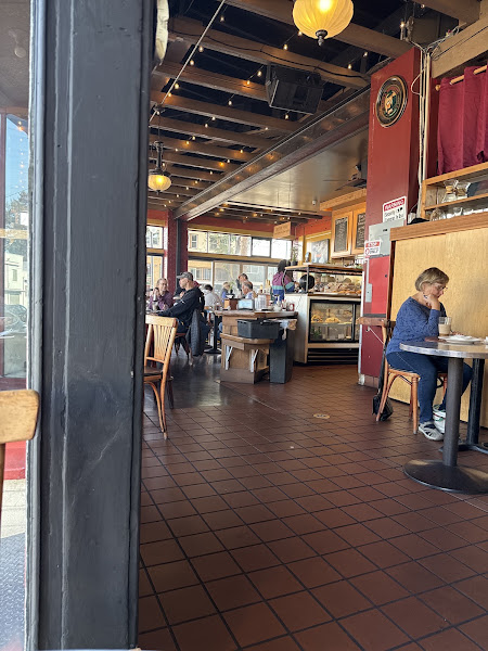 Caffè Chiave 4