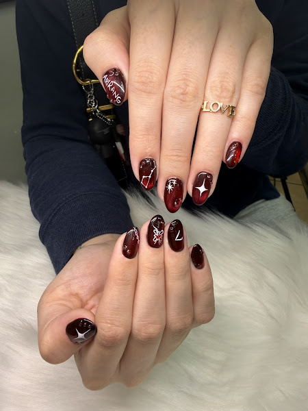 West U Nails & Facial 3
