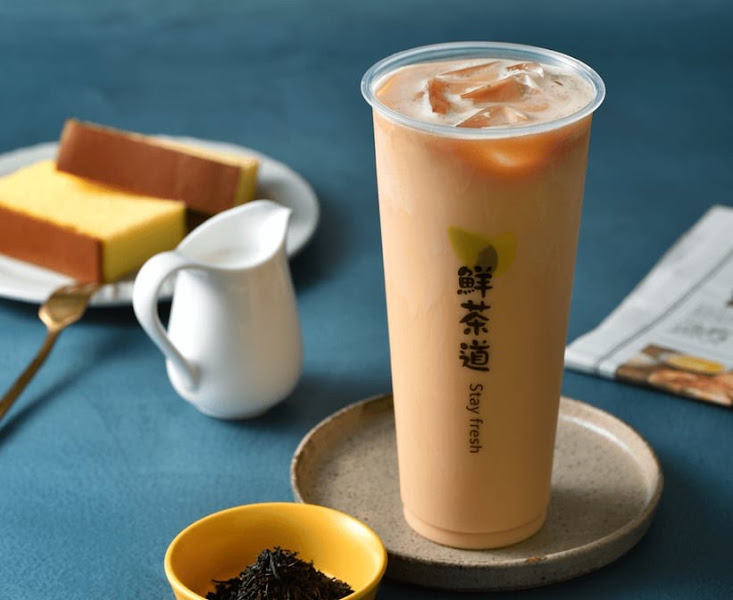 Presotea Berkeley 4
