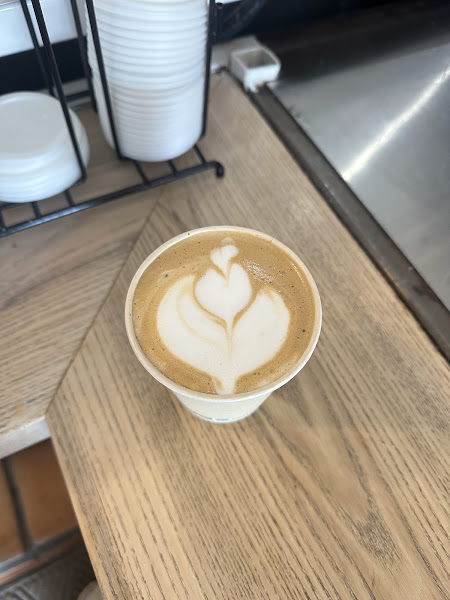 SIGNAL Coffee Roasters 3