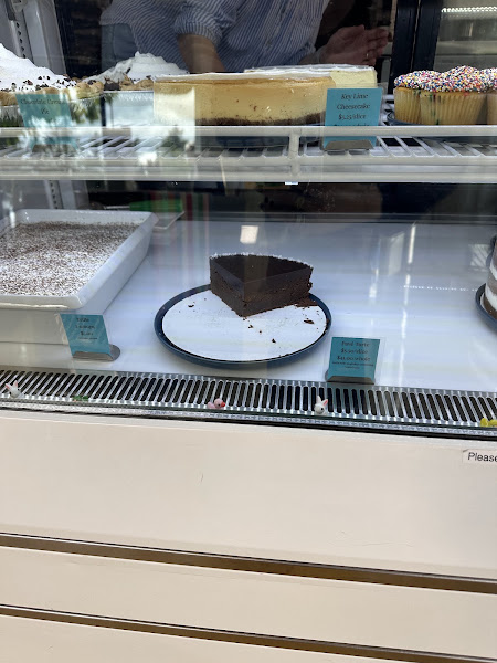 Sweet Adeline Bakeshop 4