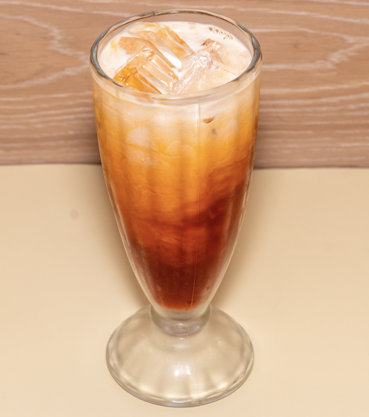 Racha Café 4