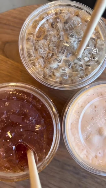 Cha Thai Tea 2