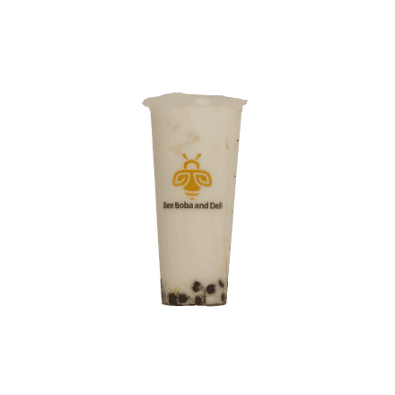 Bee Boba and Deli 4
