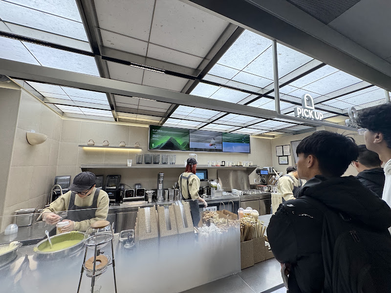 heytea (Berkeley) 3