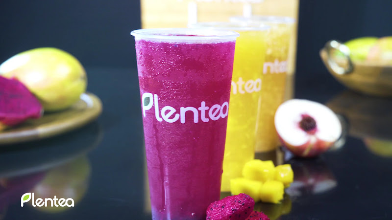 Plentea 2