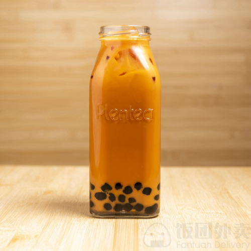 Plentea 5