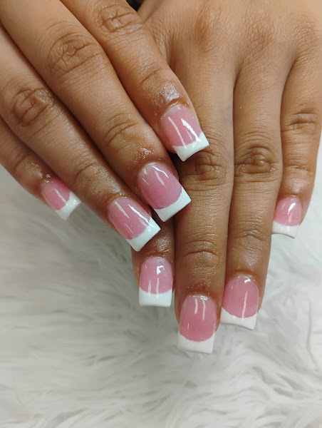 Davi Nails 3