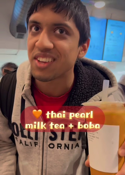 Sharetea 2