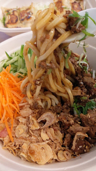 Good To Eat 2