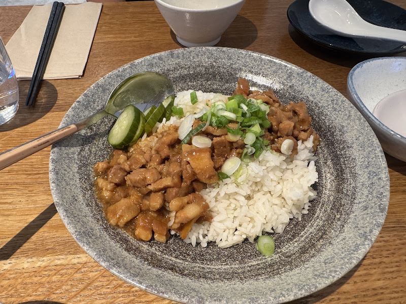 Good To Eat 3