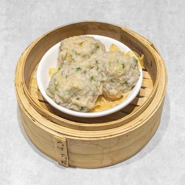 Hong Kong Snack House 3