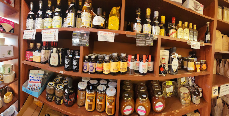 Raxakoul Coffee & Cheese 5